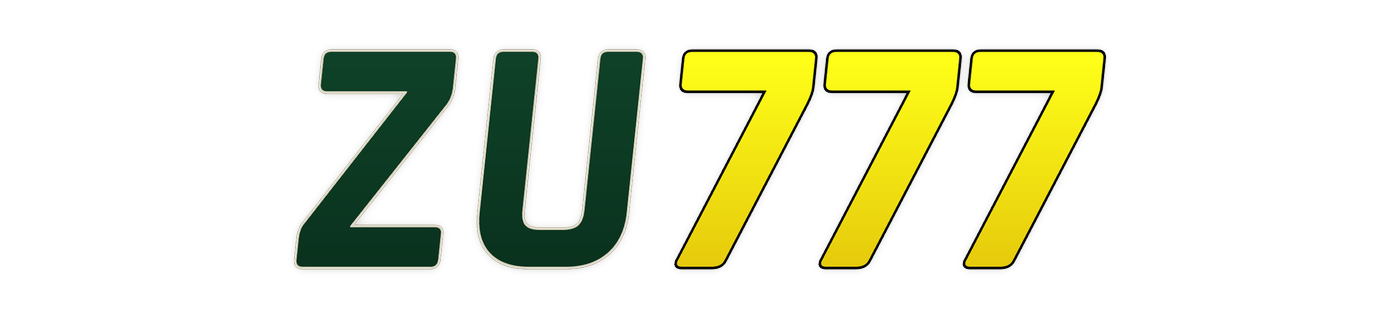 zu777